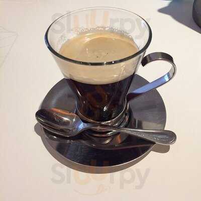 麺匠 ﾊﾟｽﾀﾊﾞｶ一代