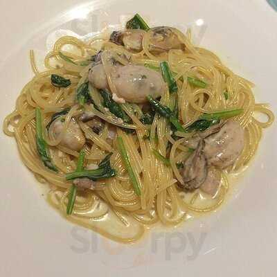 麺匠 ﾊﾟｽﾀﾊﾞｶ一代