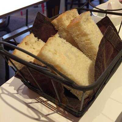 麺匠 ﾊﾟｽﾀﾊﾞｶ一代