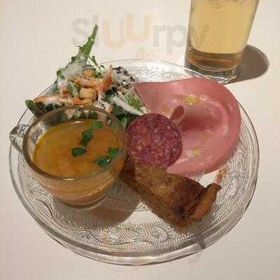 麺匠 ﾊﾟｽﾀﾊﾞｶ一代