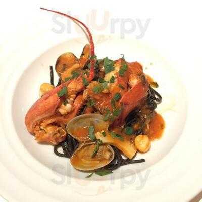 麺匠 ﾊﾟｽﾀﾊﾞｶ一代