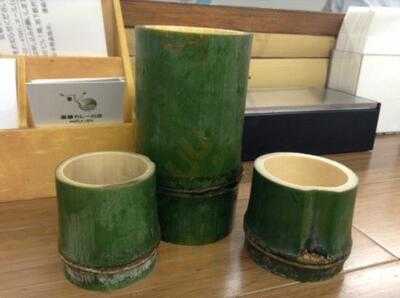 薬膳カレーの店 アーリオ・オーリオ