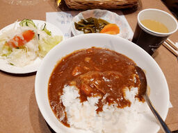 カラオケ喫茶 Kura