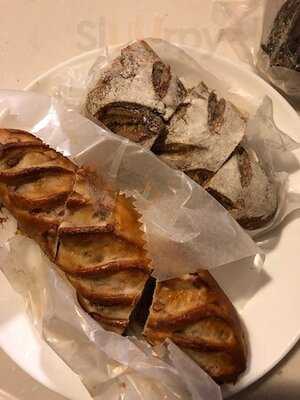 ル・シュクレクール