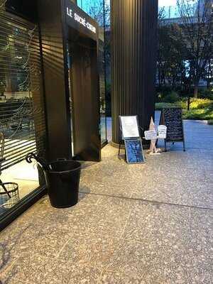 ル・シュクレクール