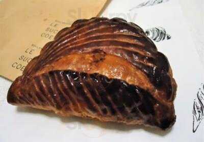 ル・シュクレクール