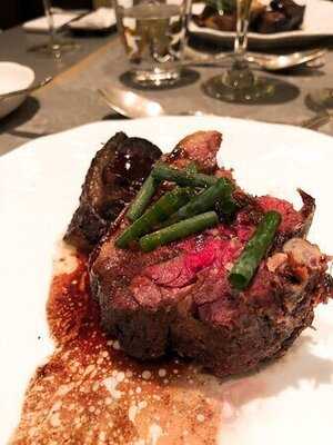 エヴァンタイユ