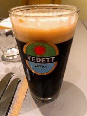 エヴァンタイユ