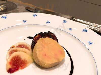 エヴァンタイユ