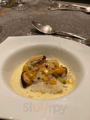 エヴァンタイユ