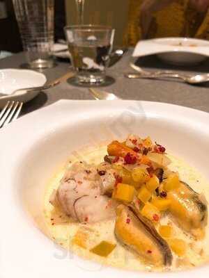 エヴァンタイユ