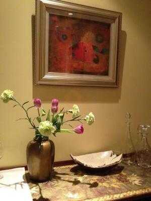 エヴァンタイユ