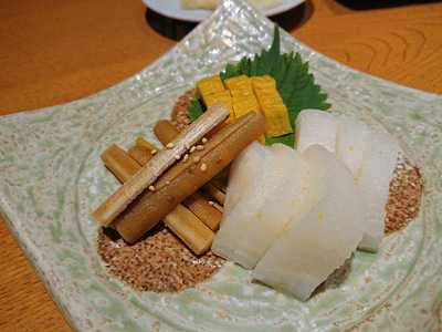 写楽 大阪北第四