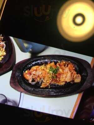 冷麺館 心斎橋店