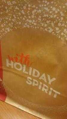 スターバックスコーヒー Lucua 1100 2階アトリウムガーデン店