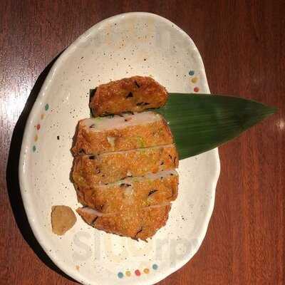 個室居酒屋 つぼ八 心斎橋本店