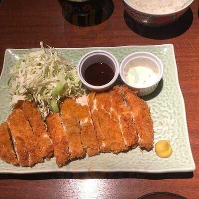 個室居酒屋 つぼ八 心斎橋本店