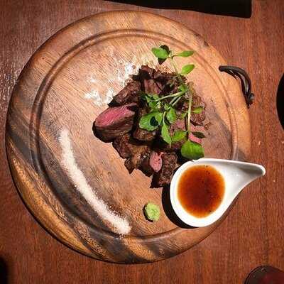 個室居酒屋 つぼ八 心斎橋本店