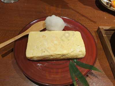 個室居酒屋 つぼ八 心斎橋本店