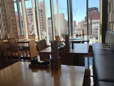 旬魚旬彩うおまん 上本町yufura店