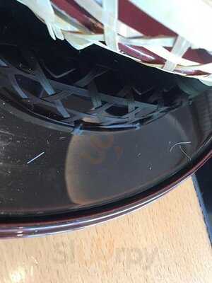 旬魚旬彩うおまん 上本町yufura店