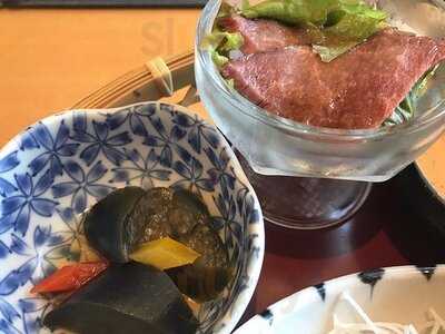 旬魚旬彩うおまん 上本町yufura店