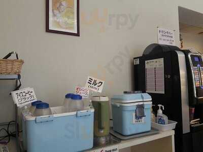 パン工房まごころ