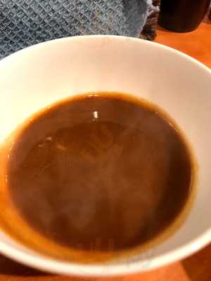 上等カレー 十三店