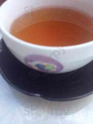 欧風料理 開陽亭