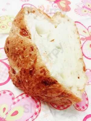 聖庵 大丸梅田店