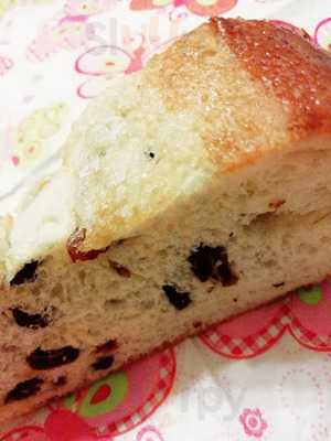 聖庵 大丸梅田店