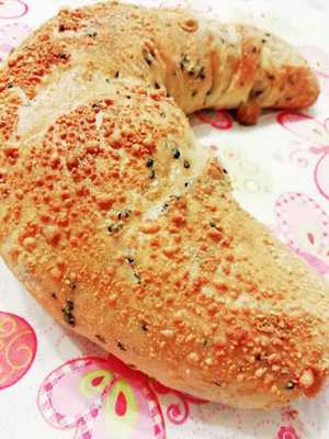 聖庵 大丸梅田店