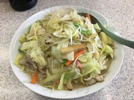 山ちゃん