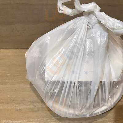 中華料理 溢香園