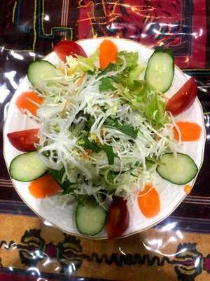 ディップ ジョティ 円町店