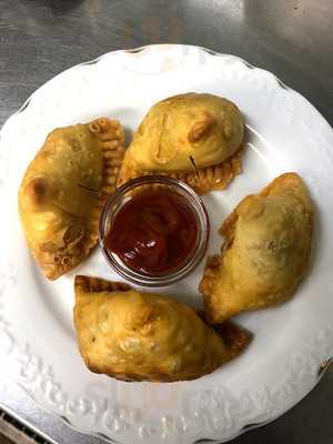 ディップ ジョティ 円町店