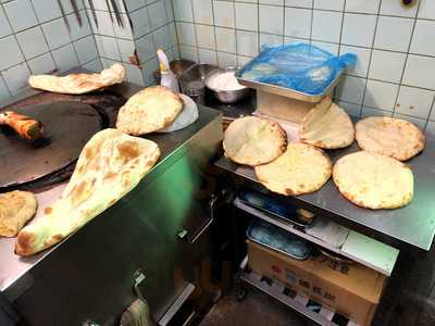 ディップ ジョティ 円町店