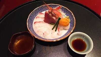 大和屋 心斎橋店