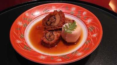 大和屋 心斎橋店