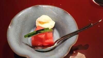 大和屋 心斎橋店