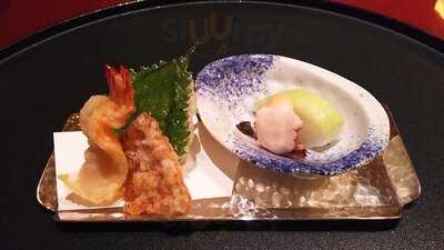 大和屋 心斎橋店