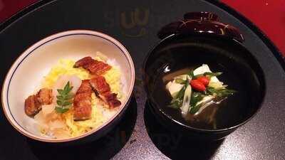 大和屋 心斎橋店