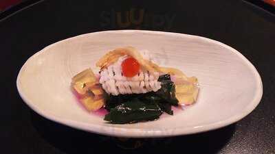 大和屋 心斎橋店