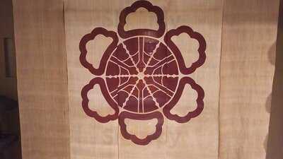 大和屋 心斎橋店