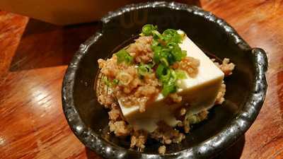 炭火焼とり えんや 梅田