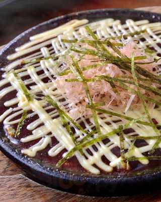 炭火焼とり えんや 梅田