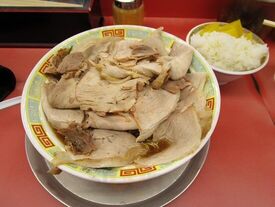 もっこす 兵庫店