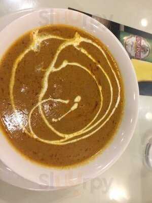 インドキッチン