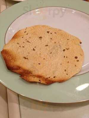 インドキッチン