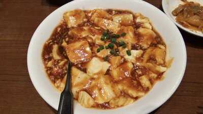 梅蘭 イオンモール京都桂川店